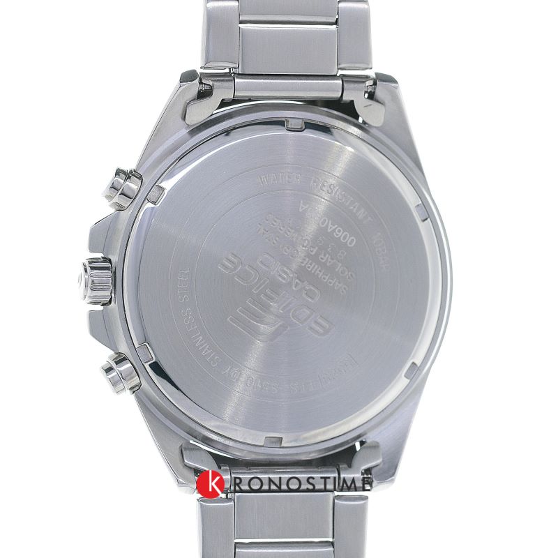 Фотография часов Casio Edifice EFS-S510D-1B_24